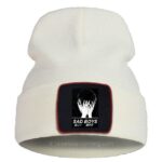 Sad Boys Anime Beanie