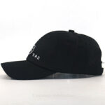 Sad Hat
