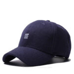 San Hat