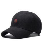 San Hat