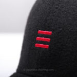 San Hat