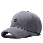 San Hat