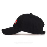 Savage Hat