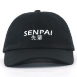 Senpai Hat