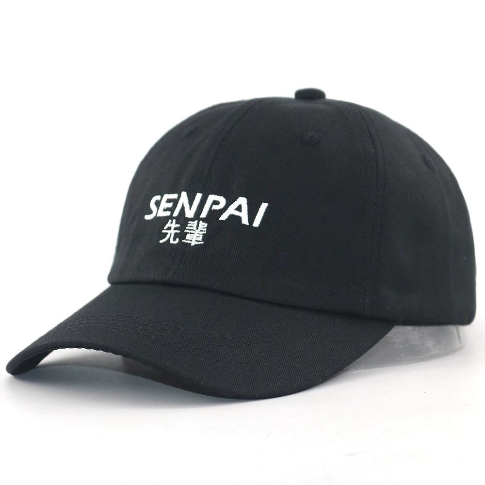 Senpai Hat