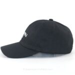 Senpai Hat