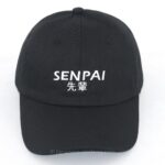 Senpai Hat