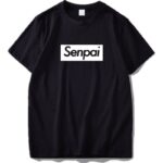 Senpai Shirt
