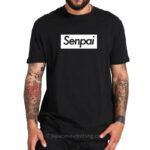 Senpai Shirt