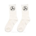 Sharingan Socks