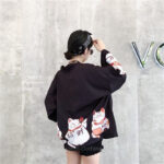 Silk Kimonos for Women