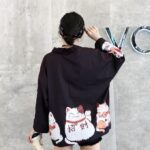 Silk Kimonos for Women