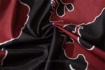 Spirit Pants