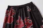 Spirit Pants