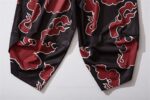 Spirit Pants