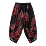 Spirit Pants