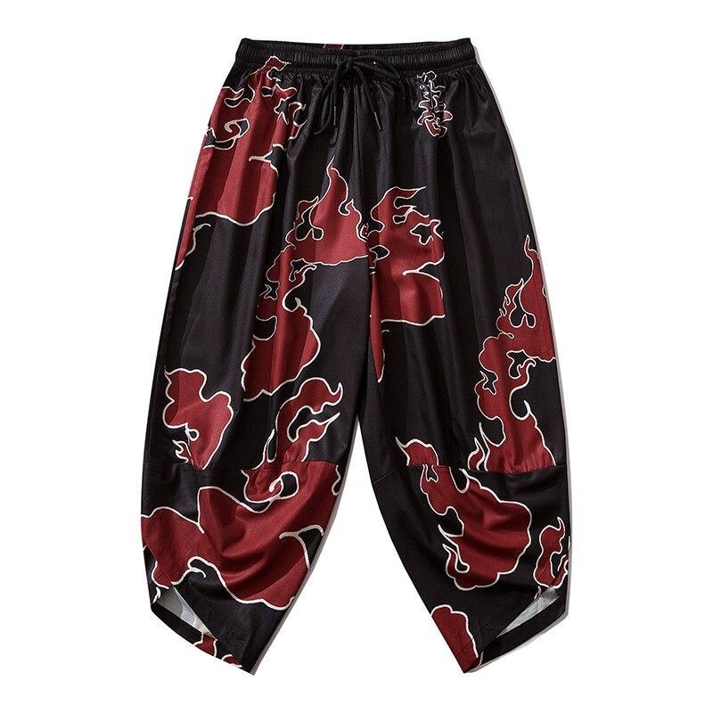 Spirit Pants
