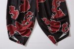 Spirit Pants