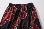 Spirit Pants