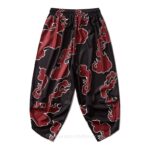 Spirit Pants