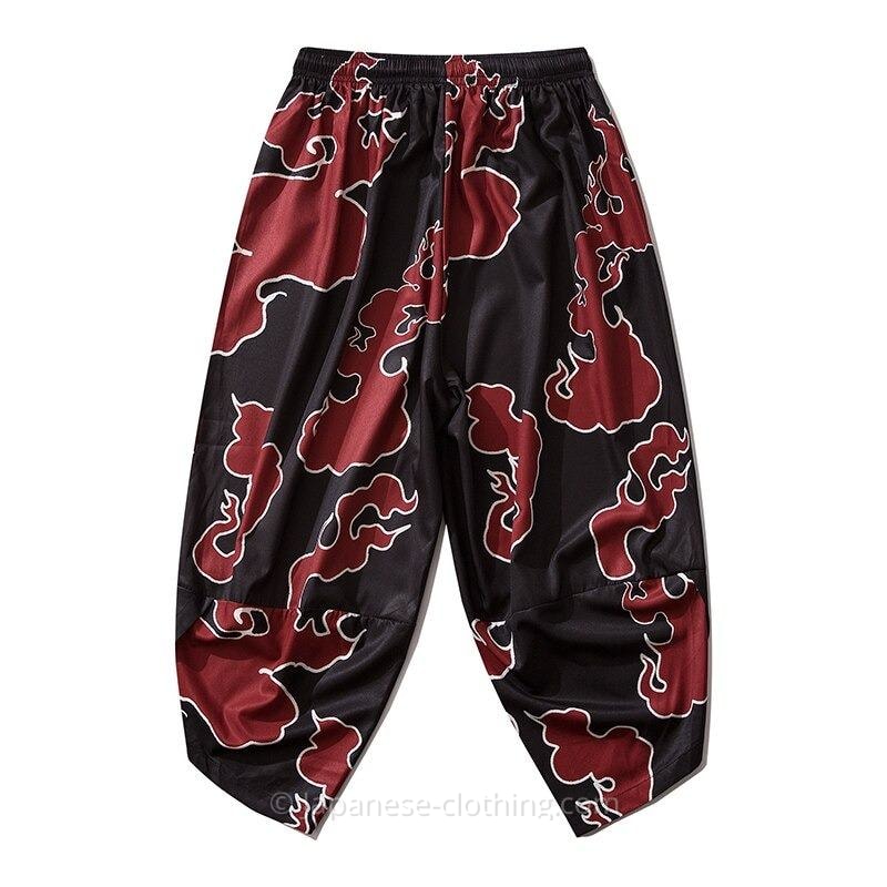 Spirit Pants