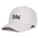 Stan Hat