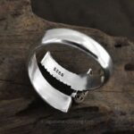 Sword Ring