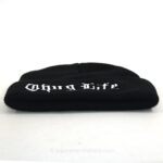 Thug Life Beanie