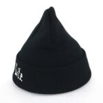Thug Life Beanie