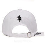 Thug Life Hat