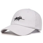Thug Life Hat
