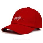 Thug Life Hat