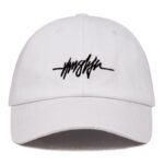 Thug Life Hat