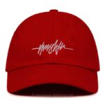 Thug Life Hat