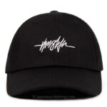Thug Life Hat