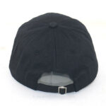 Tokyo Cap