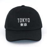 Tokyo Hat