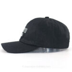 Tokyo Hat