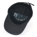 Tokyo Hat