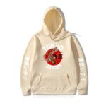 Tokyo Japan Hoodie