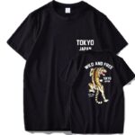 Tokyo Japan Shirt