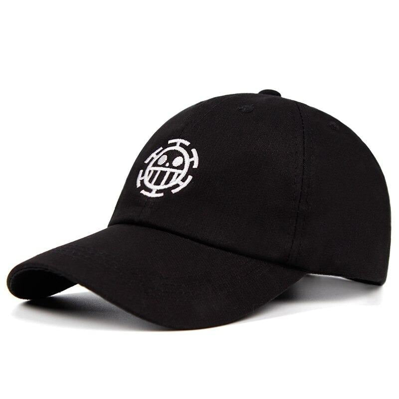 Trafalgar Law Hat