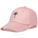 Tree Hat