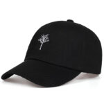 Tree Hat