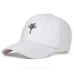 Tree Hat