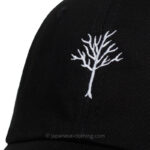 Tree Hat