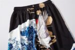 Tsunami Pants