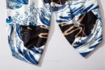 Tsunami Pants