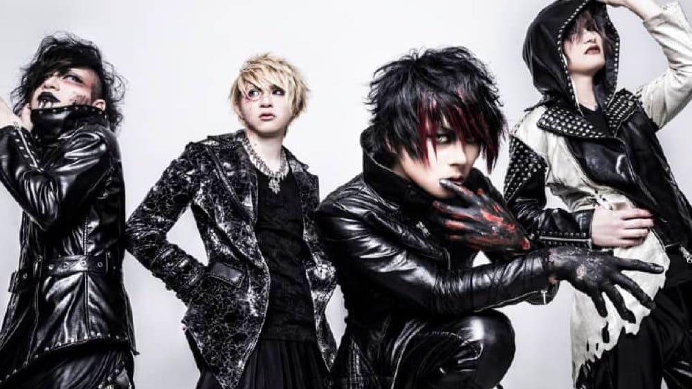 visual key fashion