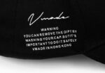 Vmade Hat